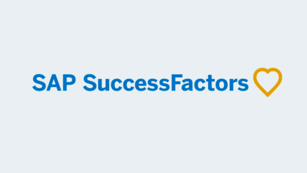 Analysis of the transition to SAP SuccessFactors Employee Central Payroll